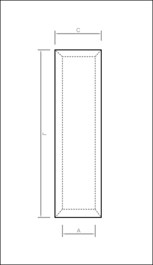Crimping Type Copper In Line Conectors