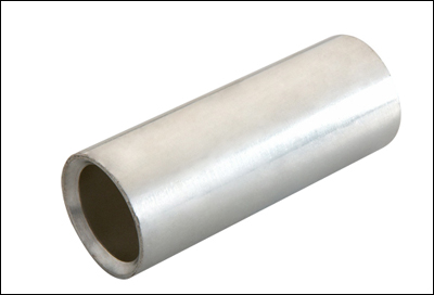 Crimping Type Copper In Line Conectors
